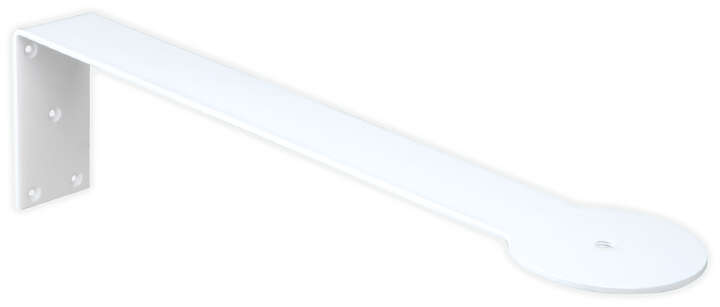 TRIXIE Wandhalterung für Kratzbäume